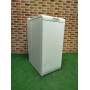 Стиральная машина Electrolux EWT1377VIW