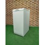 Стиральная машина Electrolux EWT1377VIW