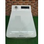 Стиральная машина Electrolux EWT1377VIW
