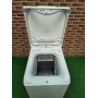Стиральная машина Electrolux EWT1377VIW