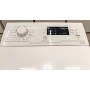 Стиральная машина Electrolux EWT0862IDW