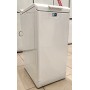 Стиральная машина Electrolux EWT0862IDW