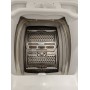 Стиральная машина Electrolux EWT0862IDW