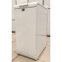 Стиральная машина Electrolux EWT0862IDW