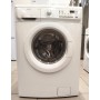 Стиральная машина Electrolux EWF 12470 W