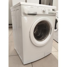 Electrolux EWF 12470 W