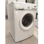 Стиральная машина Electrolux EWF 12470 W