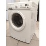 Стиральная машина Electrolux EWF 12470 W