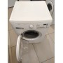 Стиральная машина Electrolux EWF 12470 W