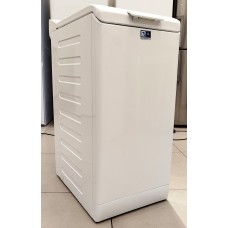 Electrolux EWT0862IFW