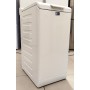 Стиральная машина Electrolux EWT0862IFW