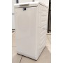 Стиральная машина Electrolux EWT0862IFW