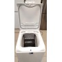 Стиральная машина Electrolux EWT0862IFW