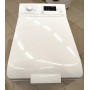 Стиральная машина Electrolux EWT0862IFW