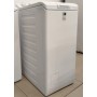 Стиральная машина Electrolux EW6T3R062