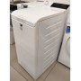 Стиральная машина Electrolux EW6T3R062