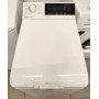 Стиральная машина Electrolux EW6T3R062