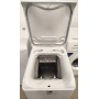 Стиральная машина Electrolux EW6T3R062