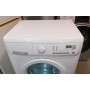 Стиральная машина ELECTROLUX EWS 10470W