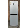 Холодильник LG GA-B379 SVQA