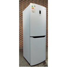 LG GA-B379 SVQA