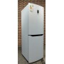 Холодильник LG GA-B379 SVQA