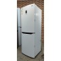 Холодильник LG GA-B379 SVQA