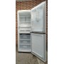 Холодильник LG GA-B379 SVQA