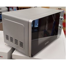 Gorenje MO17E1S