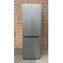 Холодильник SAMSUNG RB30A30NOSA