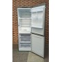Холодильник SAMSUNG RB30A30NOSA
