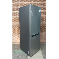 SAMSUNG RB30A30NOSA