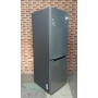 Холодильник SAMSUNG RB30A30NOSA