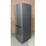 Холодильник SAMSUNG RB30A30NOSA