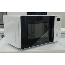Gorenje MO20A3WH