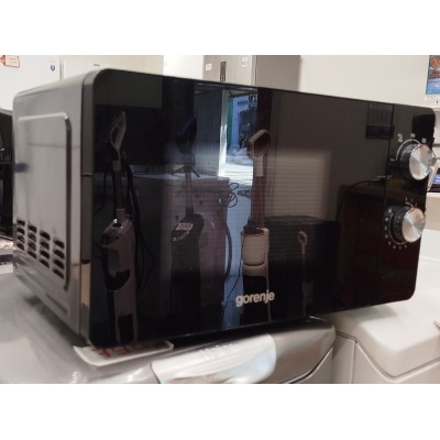 Gorenje MO20E1B