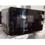 Микроволновая печь  Gorenje MO20E1B