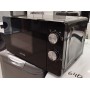 Микроволновая печь  Gorenje MO20E1B