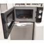 Микроволновая печь  Gorenje MO20E1B