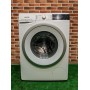 Стиральная машина Gorenje WA62S3