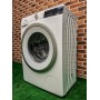 Стиральная машина Gorenje WA62S3