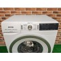 Стиральная машина Gorenje WA62S3