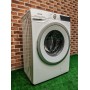 Стиральная машина Gorenje WA62S3