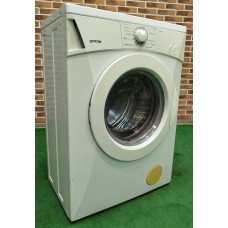 Gorenje WS 41120