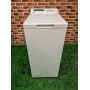 Стиральная машина Gorenje WT62093
