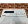Стиральная машина Gorenje WT62093