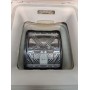 Стиральная машина Gorenje WT62093