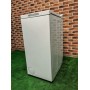 Стиральная машина Gorenje WT62093