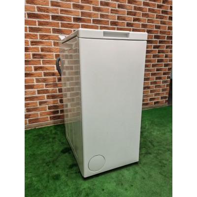 Gorenje WT62093