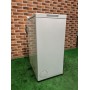 Стиральная машина Gorenje WT62093